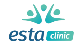 Esta Clinic